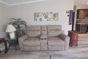 332 Victoria Dr, Haines City, FL 33844 - Photo 26