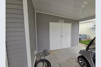 332 Victoria Drive, Haines City, FL 33844 - Photo 4