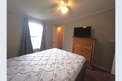 332 Victoria Drive, Haines City, FL 33844 - Photo 36