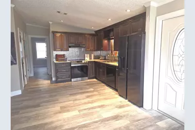 332 Victoria Drive, Haines City, FL 33844 - Photo 20