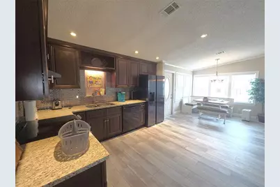 332 Victoria Drive, Haines City, FL 33844 - Photo 48