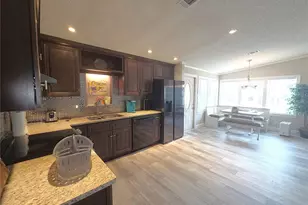 332 Victoria Dr, Haines City, FL 33844 - Photo 48