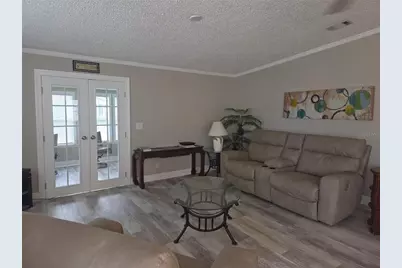 332 Victoria Drive, Haines City, FL 33844 - Photo 18