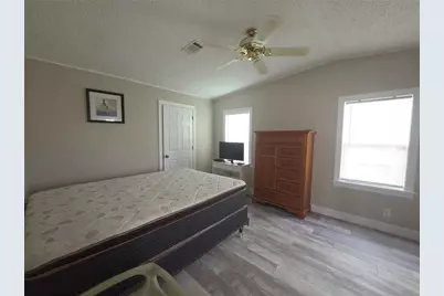332 Victoria Drive, Haines City, FL 33844 - Photo 38