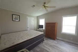332 Victoria Dr, Haines City, FL 33844 - Photo 38
