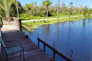 332 Victoria Dr, Haines City, FL 33844 - Photo 92