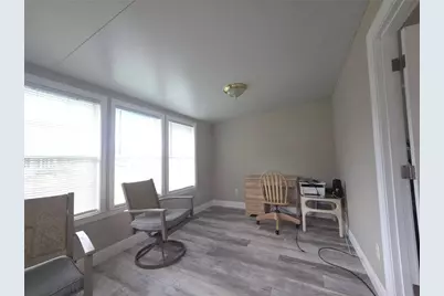 332 Victoria Drive, Haines City, FL 33844 - Photo 22