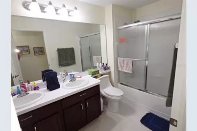 3849 Rollingsford Circle, Lakeland, FL 33810 - Photo 8