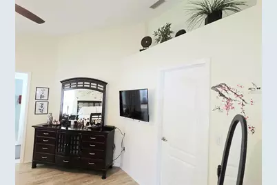 3849 Rollingsford Circle, Lakeland, FL 33810 - Photo 16