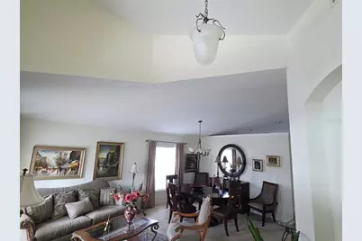 3849 Rollingsford Circle, Lakeland, FL 33810 - Photo 2