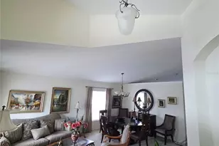 3849 Rollingsford Cir, Lakeland, FL 33810 - Photo 2