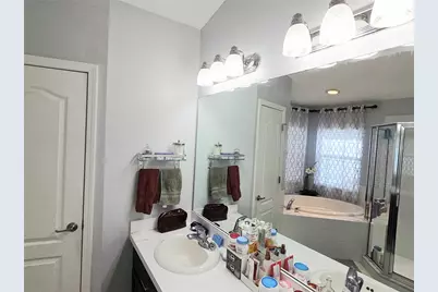 3849 Rollingsford Circle, Lakeland, FL 33810 - Photo 18