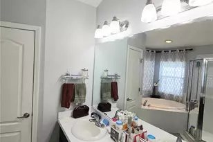 3849 Rollingsford Cir, Lakeland, FL 33810 - Photo 18
