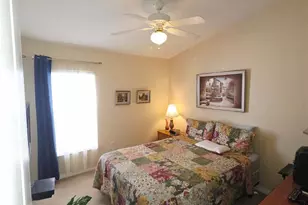 3849 Rollingsford Cir, Lakeland, FL 33810 - Photo 10