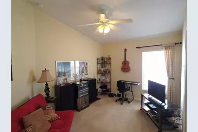 3849 Rollingsford Circle, Lakeland, FL 33810 - Photo 12