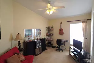 3849 Rollingsford Cir, Lakeland, FL 33810 - Photo 12
