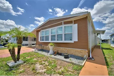 4146 Sprucewood Street, Winter Haven, FL 33880 - Photo 4