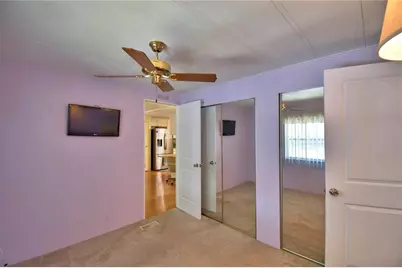 4146 Sprucewood Street, Winter Haven, FL 33880 - Photo 30