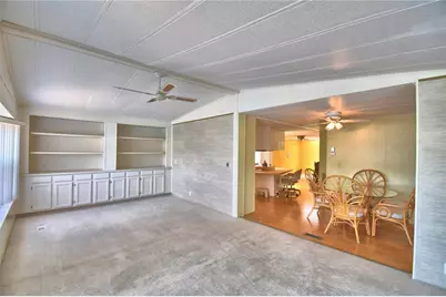 4146 Sprucewood Street, Winter Haven, FL 33880 - Photo 26