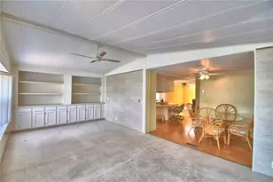 4146 Sprucewood St, Winter Haven, FL 33880 - Photo 26