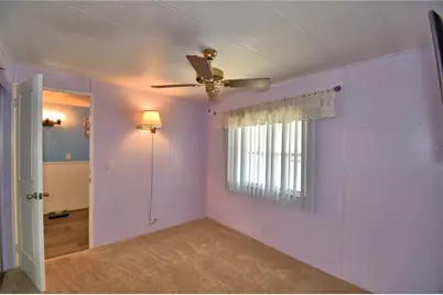 4146 Sprucewood Street, Winter Haven, FL 33880 - Photo 28