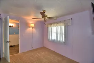 4146 Sprucewood St, Winter Haven, FL 33880 - Photo 28