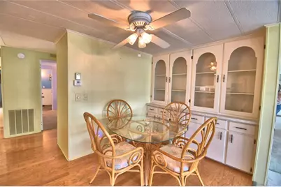 4146 Sprucewood Street, Winter Haven, FL 33880 - Photo 22