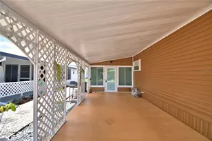 4146 Sprucewood St, Winter Haven, FL 33880 - Photo 42