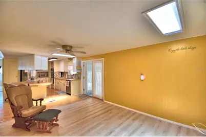 4146 Sprucewood Street, Winter Haven, FL 33880 - Photo 14
