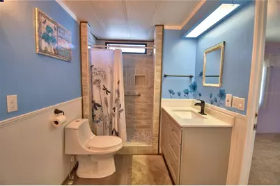 4146 Sprucewood Street, Winter Haven, FL 33880 - Photo 34