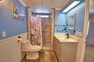 4146 Sprucewood St, Winter Haven, FL 33880 - Photo 34
