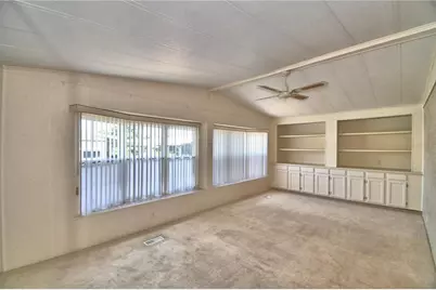4146 Sprucewood Street, Winter Haven, FL 33880 - Photo 24