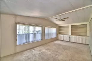 4146 Sprucewood St, Winter Haven, FL 33880 - Photo 24
