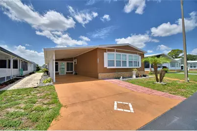 4146 Sprucewood Street, Winter Haven, FL 33880 - Photo 2