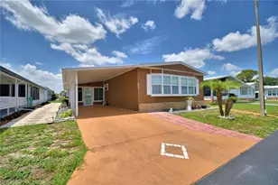 4146 Sprucewood St, Winter Haven, FL 33880 - Photo 2