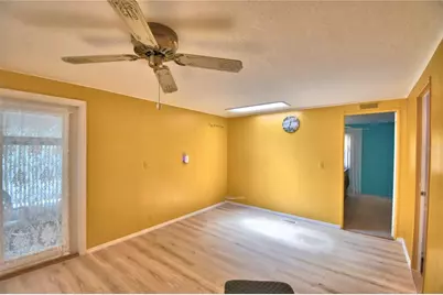 4146 Sprucewood Street, Winter Haven, FL 33880 - Photo 12