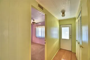 4146 Sprucewood St, Winter Haven, FL 33880 - Photo 20