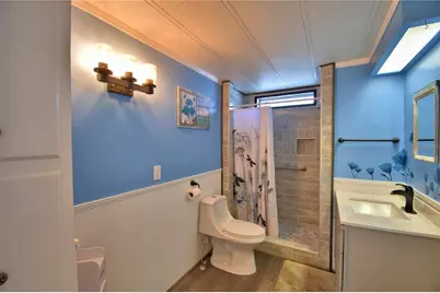 4146 Sprucewood Street, Winter Haven, FL 33880 - Photo 32