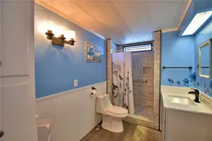 4146 Sprucewood St, Winter Haven, FL 33880 - Photo 32