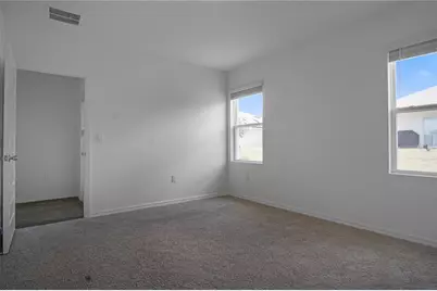 5714 Somerset Drive, Haines City, FL 33844 - Photo 12