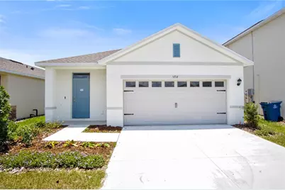 5714 Somerset Drive, Haines City, FL 33844 - Photo 1