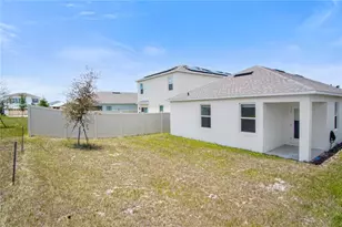 5714 Somerset Dr, Haines City, FL 33844 - Photo 22