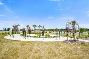 5714 Somerset Dr, Haines City, FL 33844 - Photo 24