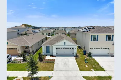 5714 Somerset Drive, Haines City, FL 33844 - Photo 2