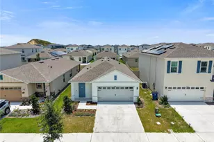 5714 Somerset Dr, Haines City, FL 33844 - Photo 2
