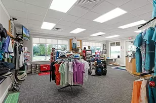 664 Clubhouse Rd, Winter Haven, FL 33884 - Photo 30