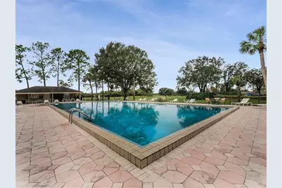 664 Clubhouse Road, Winter Haven, FL 33884 - Photo 32