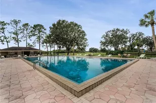 664 Clubhouse Rd, Winter Haven, FL 33884 - Photo 32
