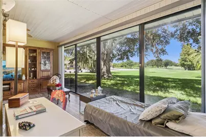 664 Clubhouse Road, Winter Haven, FL 33884 - Photo 22