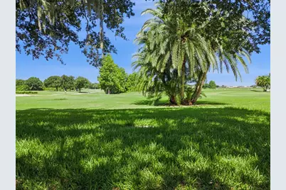 664 Clubhouse Road, Winter Haven, FL 33884 - Photo 24